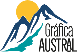 logotipo